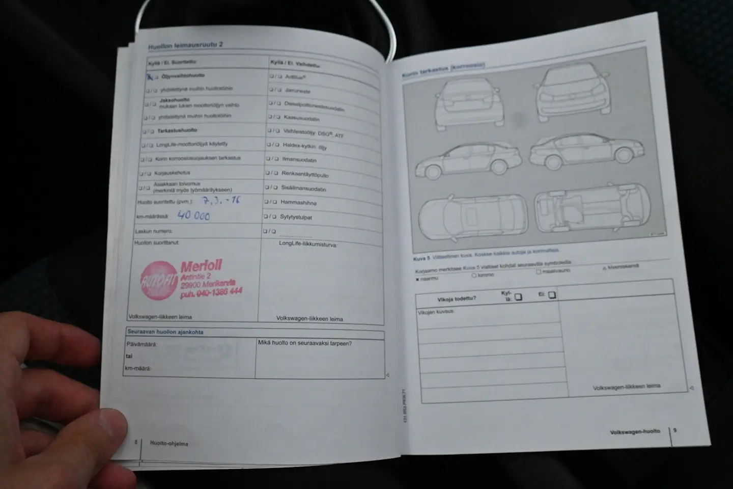 Car Image - 4PUjTZkG06DD75cKPM4Upr