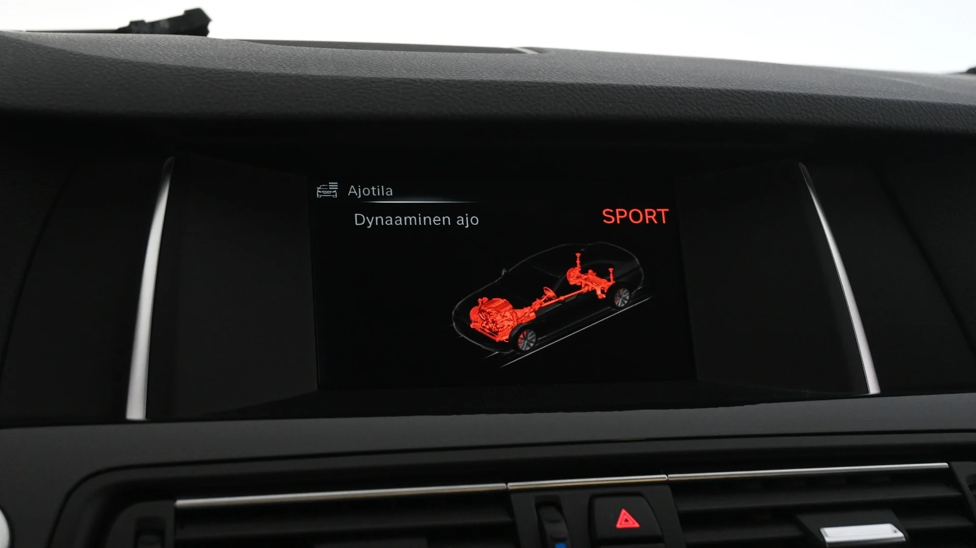 Car Image - 7h1owSTNXVxQchMf7BF2di