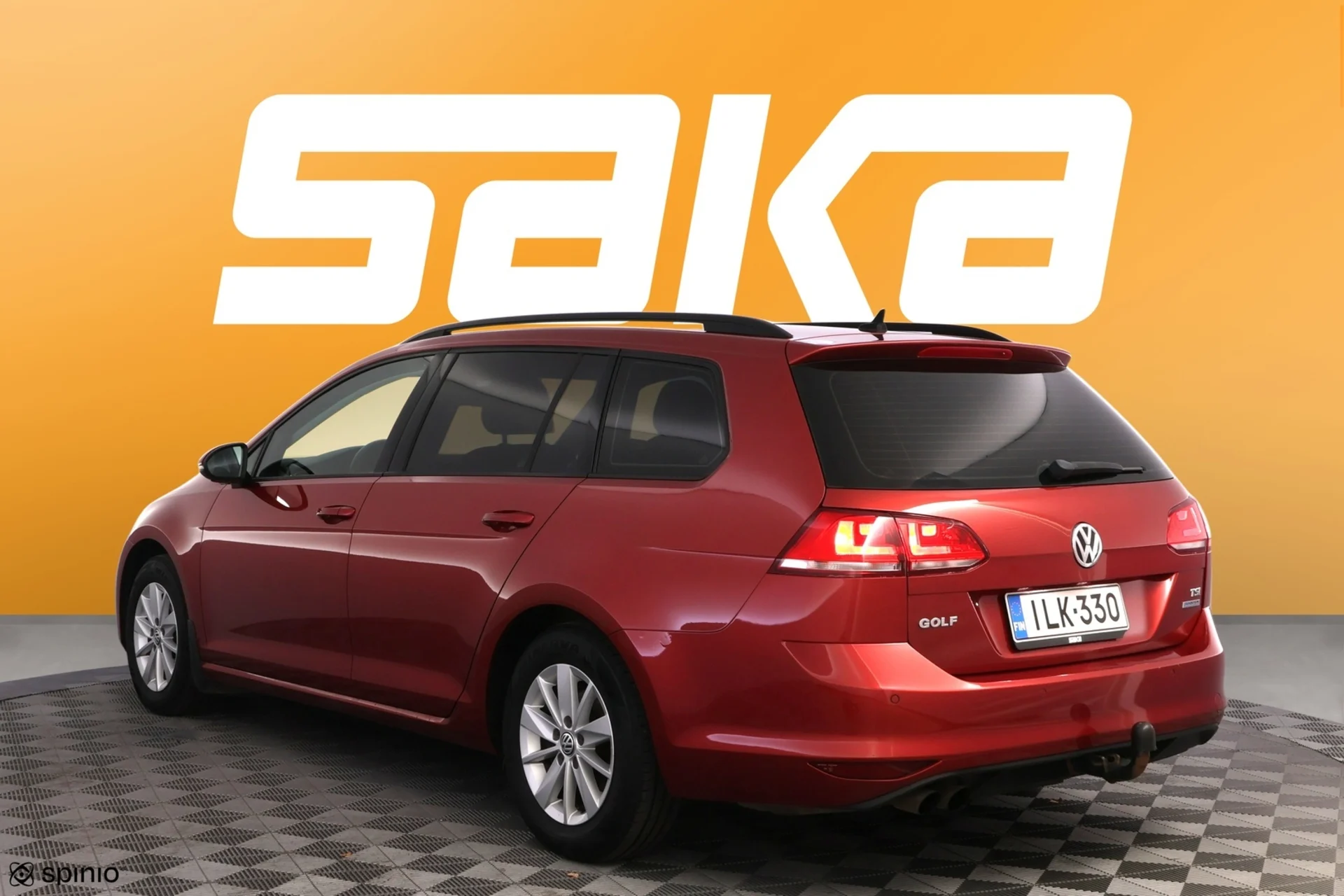 Car Image - 4ab5uD47IFdjPz5PZnKkid