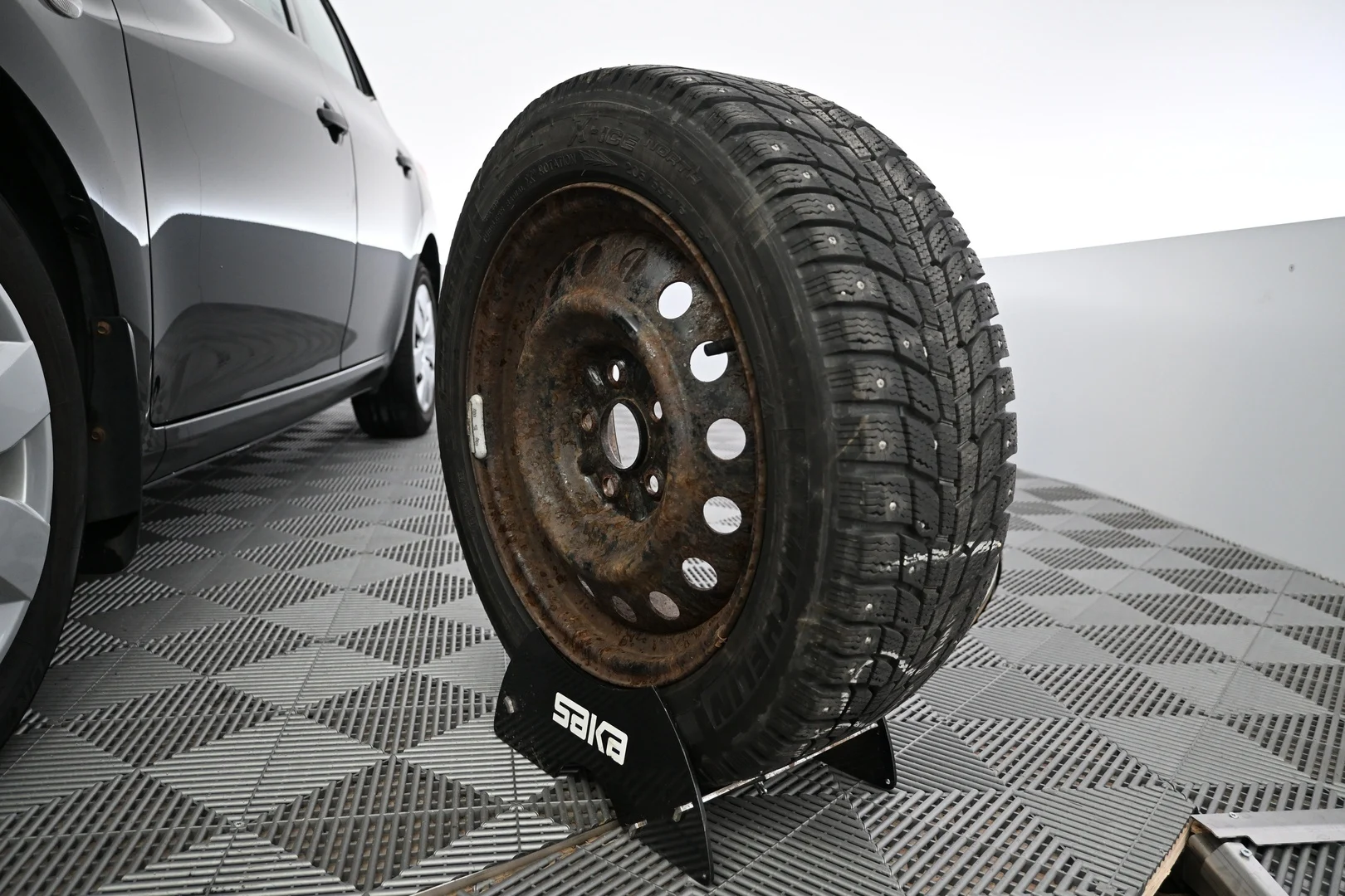 Car Image - 4HH3SfwSvUs5ZMGnBFIgmJ