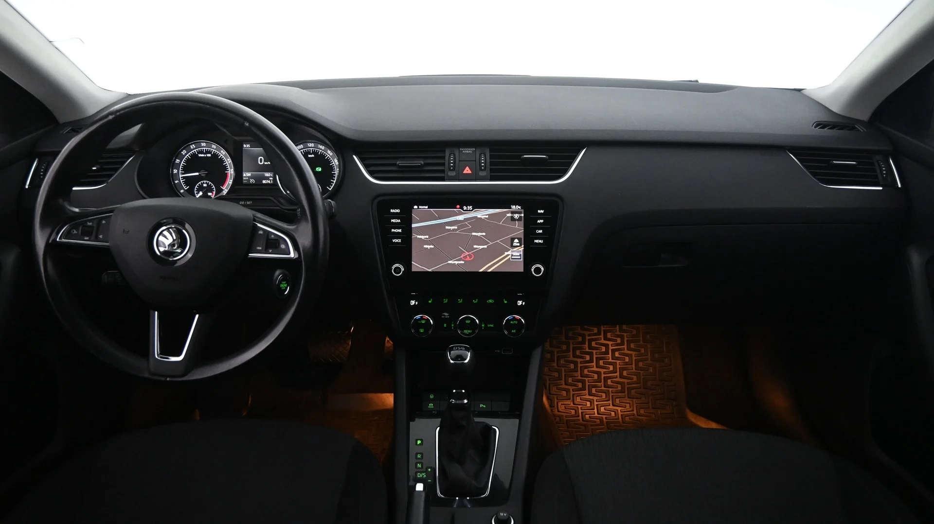 Car Image - 2urh8FMuVg50svF4eUa5vs