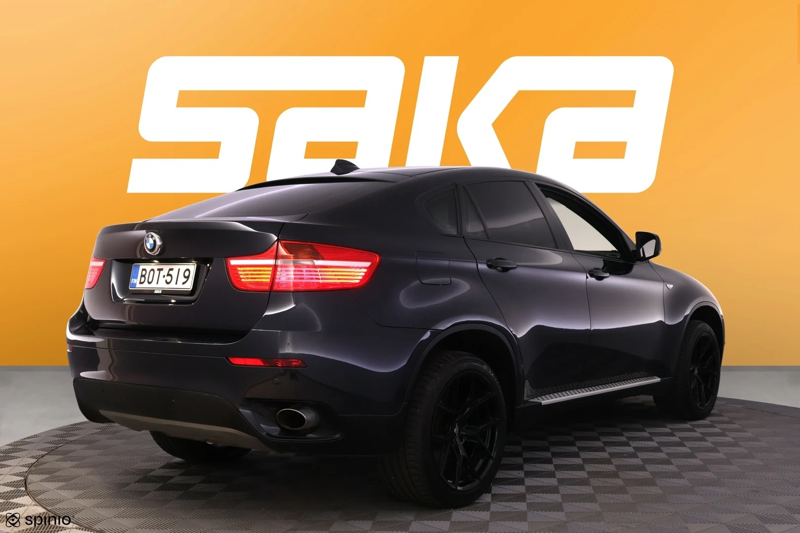 Car Image - 1g0Fh21ryyzrgvfpmluk7K