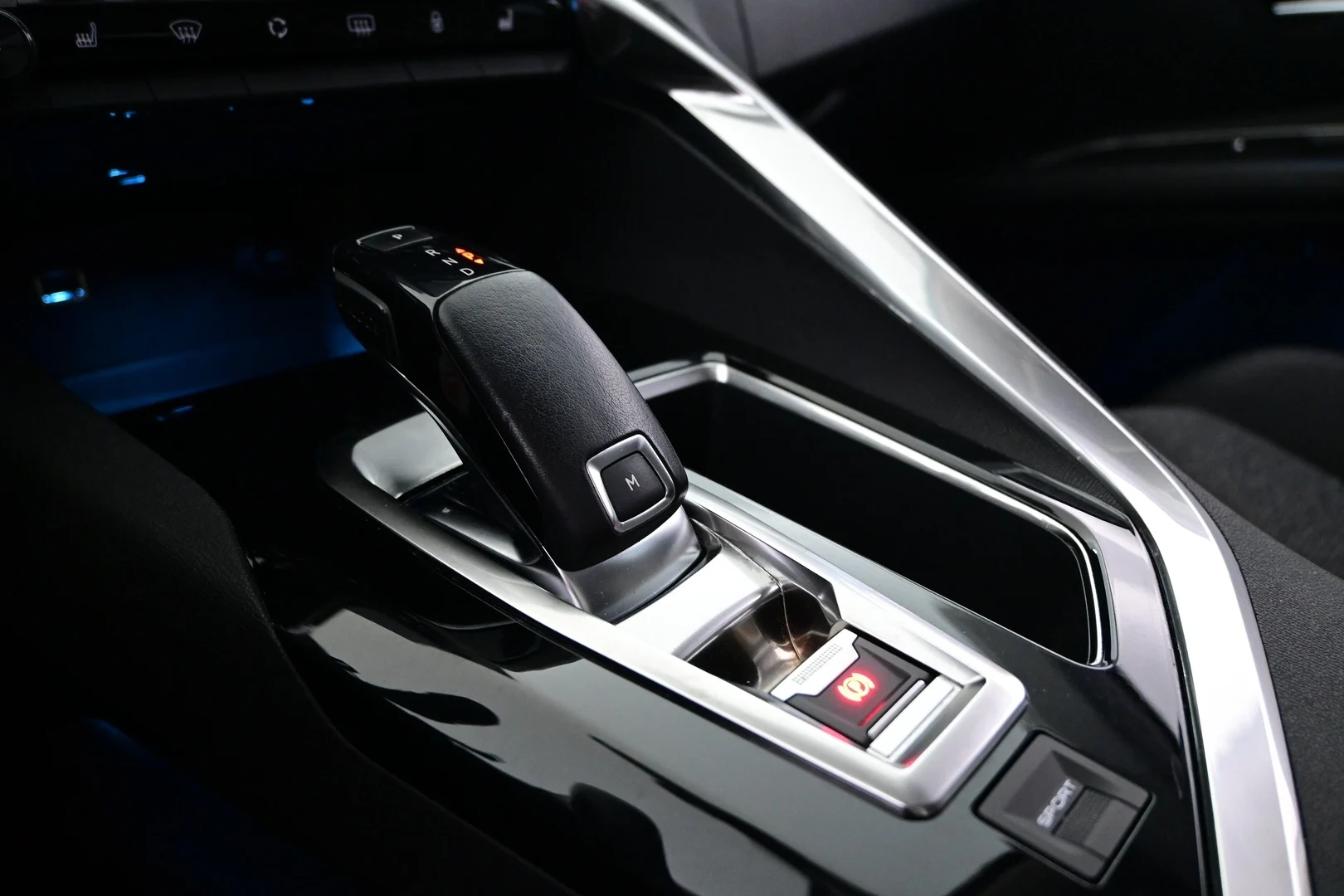 Car Image - 4jgxG9EemOS3gMZILnmE6l