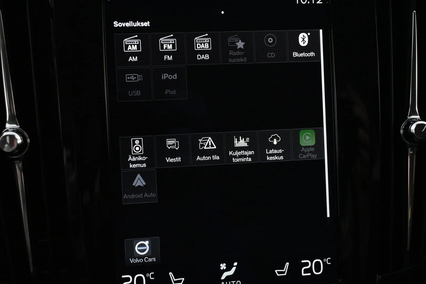 Car Image - 1LMlM5qto7JRJ9vha5BkWS