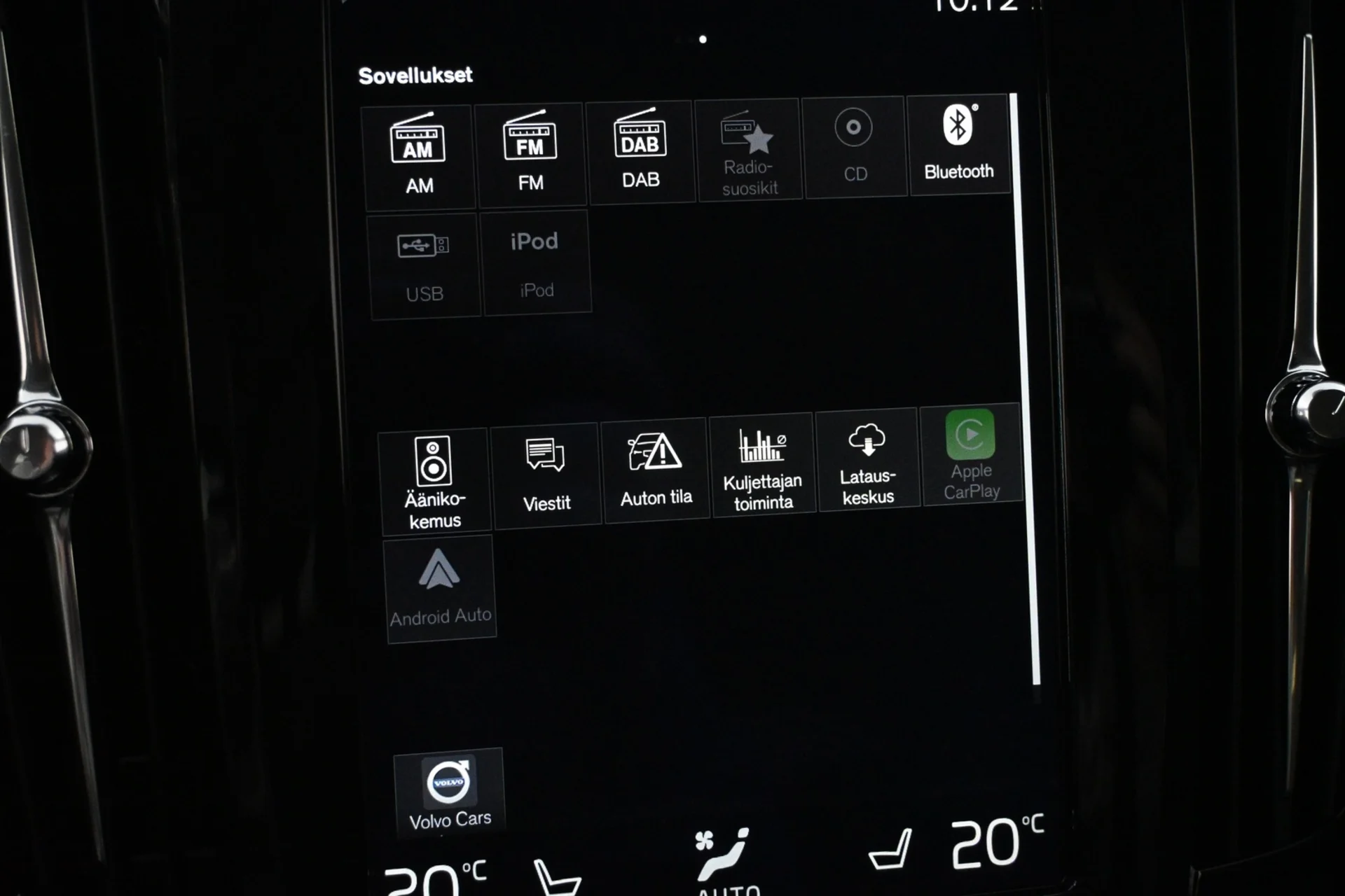 Car Image - 1LMlM5qto7JRJ9vha5BkWS