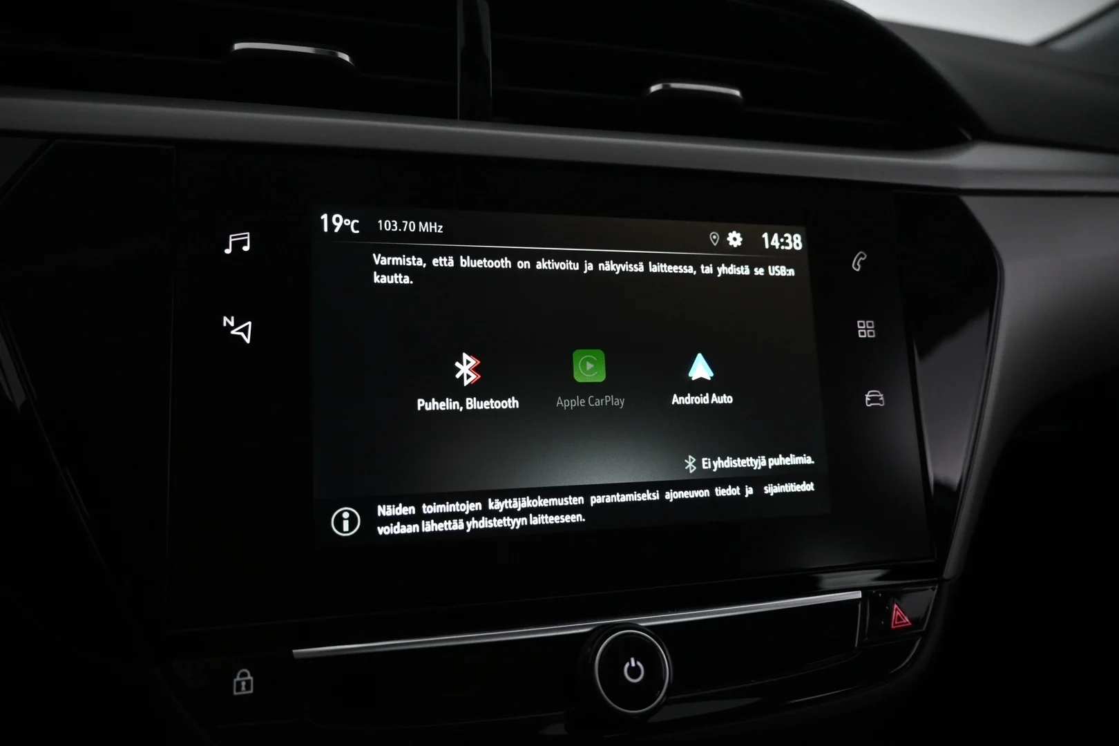 Car Image - 6KswBQwzFr54C91KngiPMu