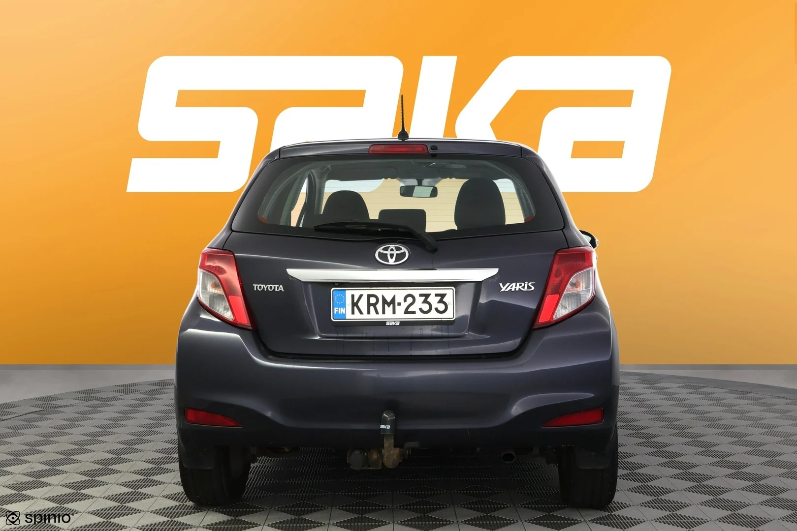Car Image - 7a8FMQHYGpuOfkRpaBn7Gz