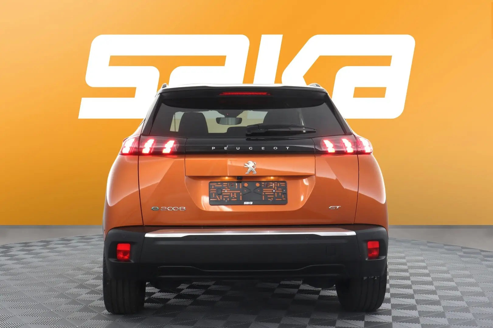 Car Image - 1QQFd0KNMDR3NpHNDsDI9X
