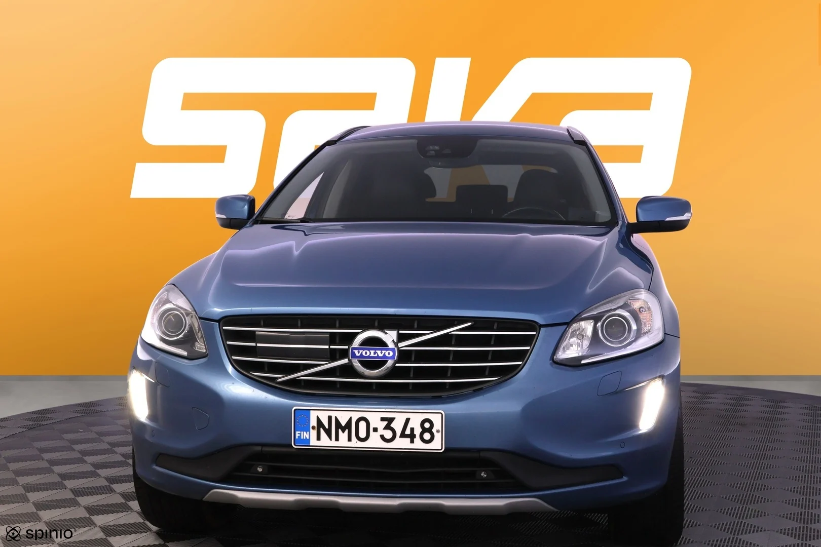 Car Image - 2V52g5Wh8DmWSjt8Ng4Ad3