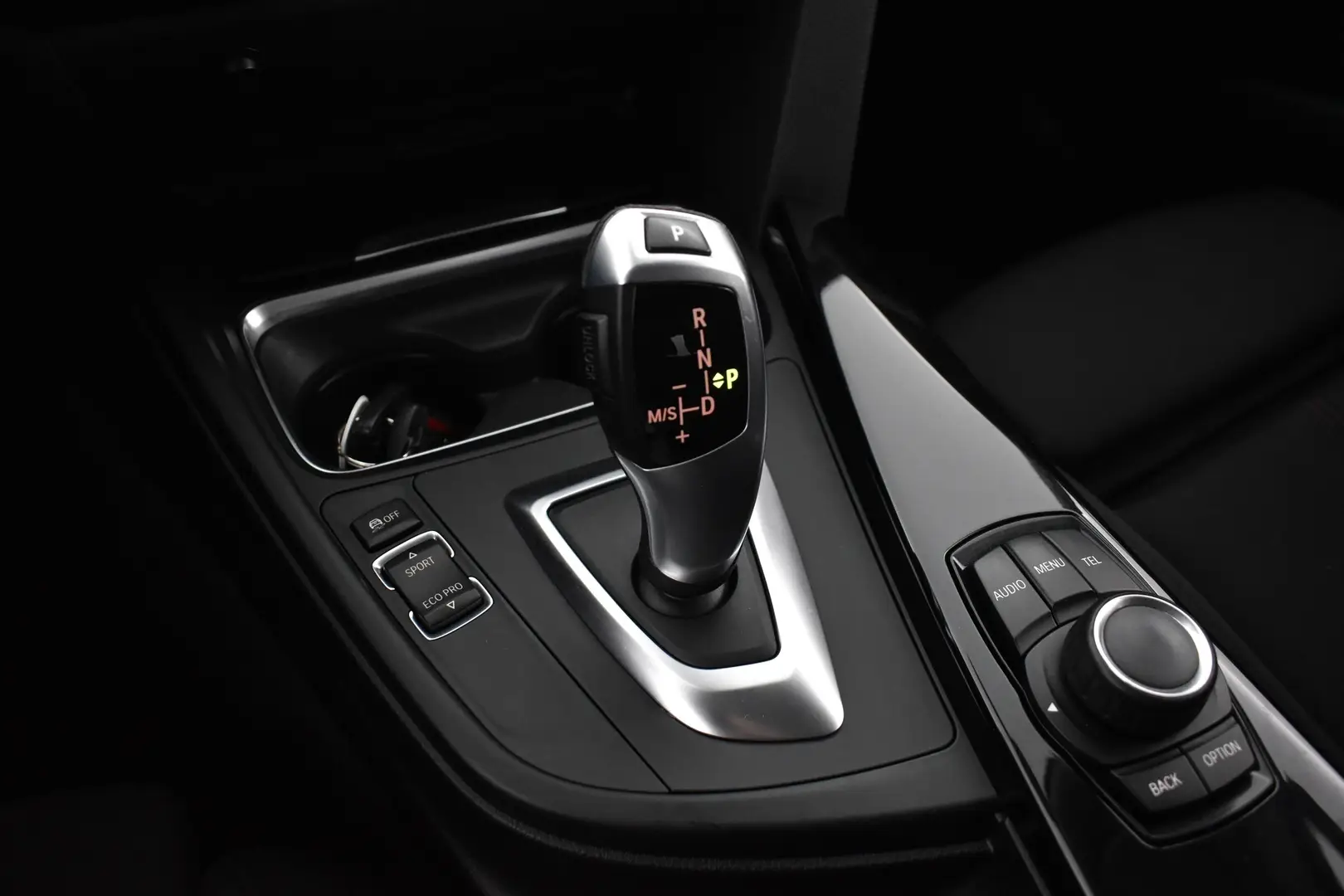Car Image - 1E5nQKGG1x6grvhHH9x90E