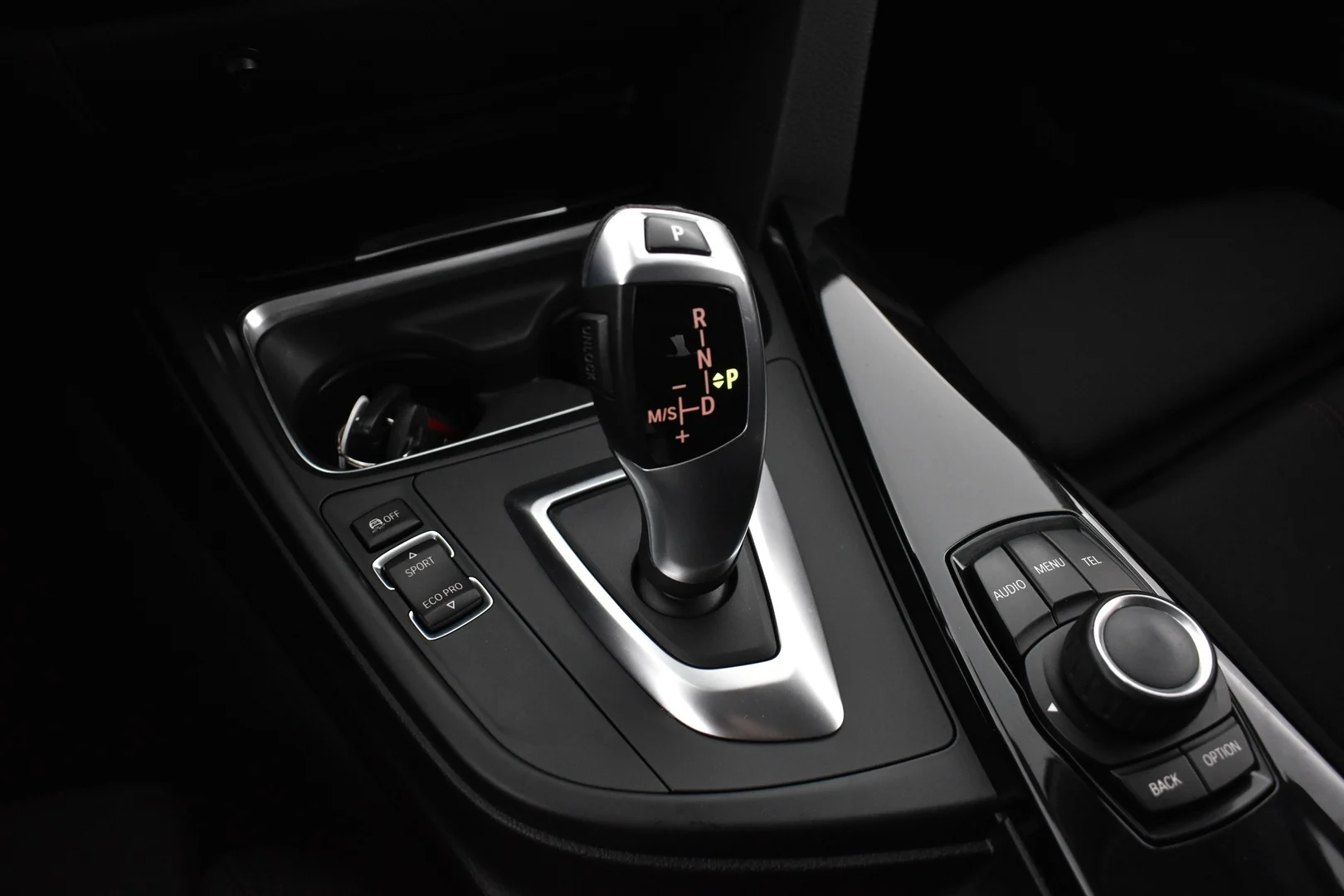 Car Image - 1E5nQKGG1x6grvhHH9x90E