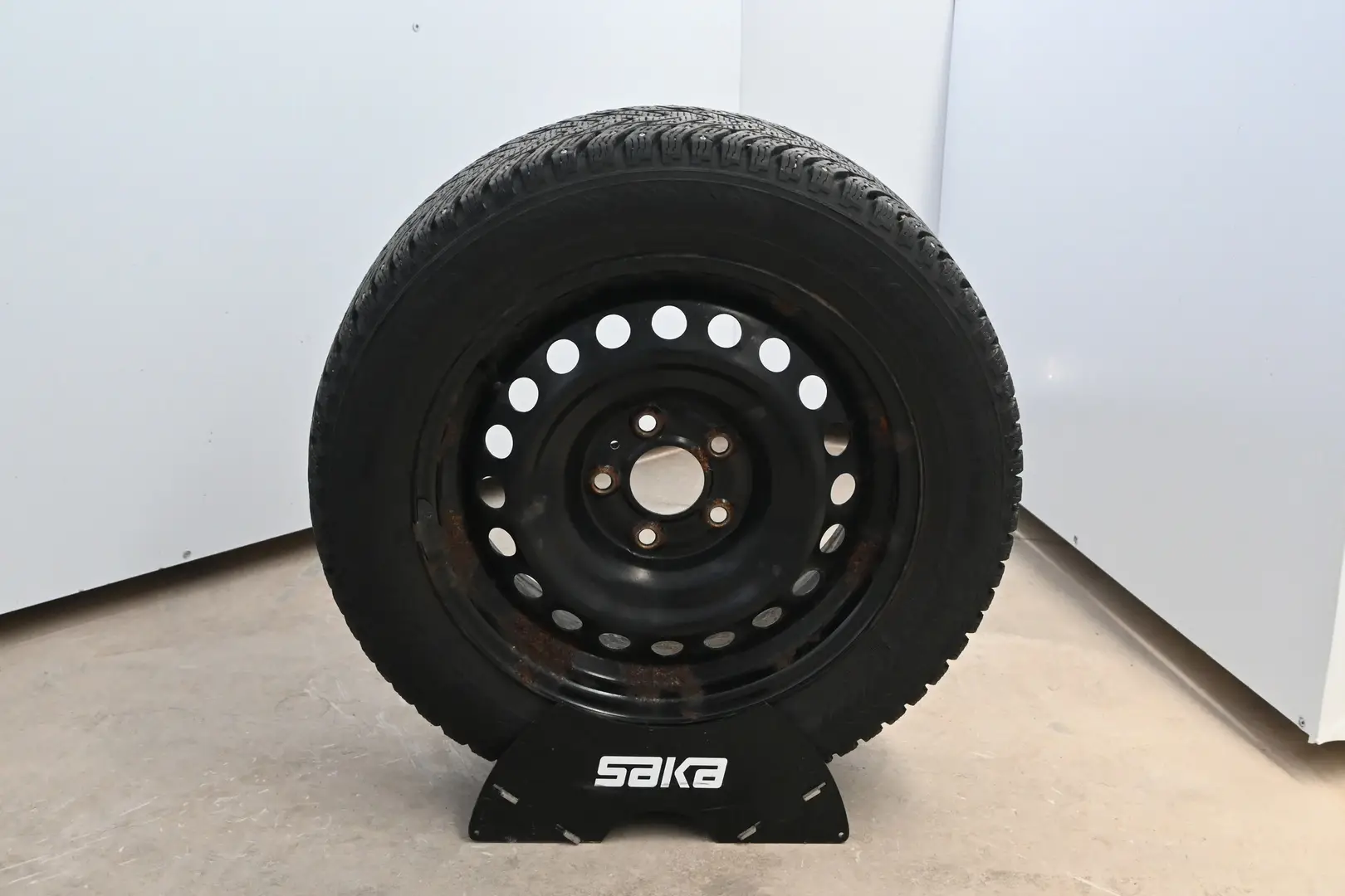Car Image - 1jqjKhtNFGI14L1zQSkUw9