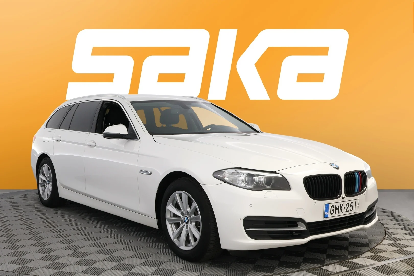 Car Image - 2U94zLWa6EKHki0rdUCz88