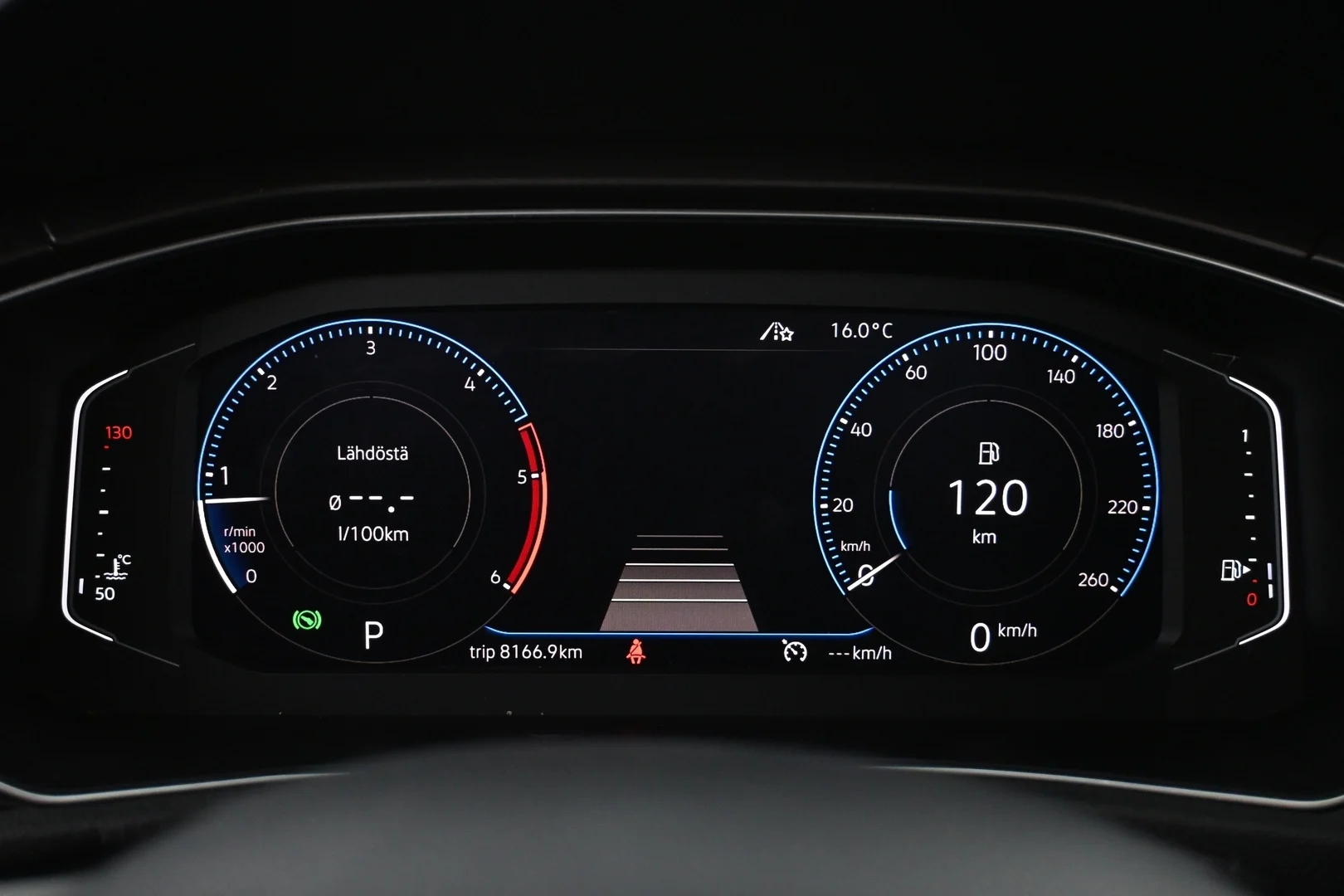 Car Image - fMEcM5FfXSy6pkKc511XW