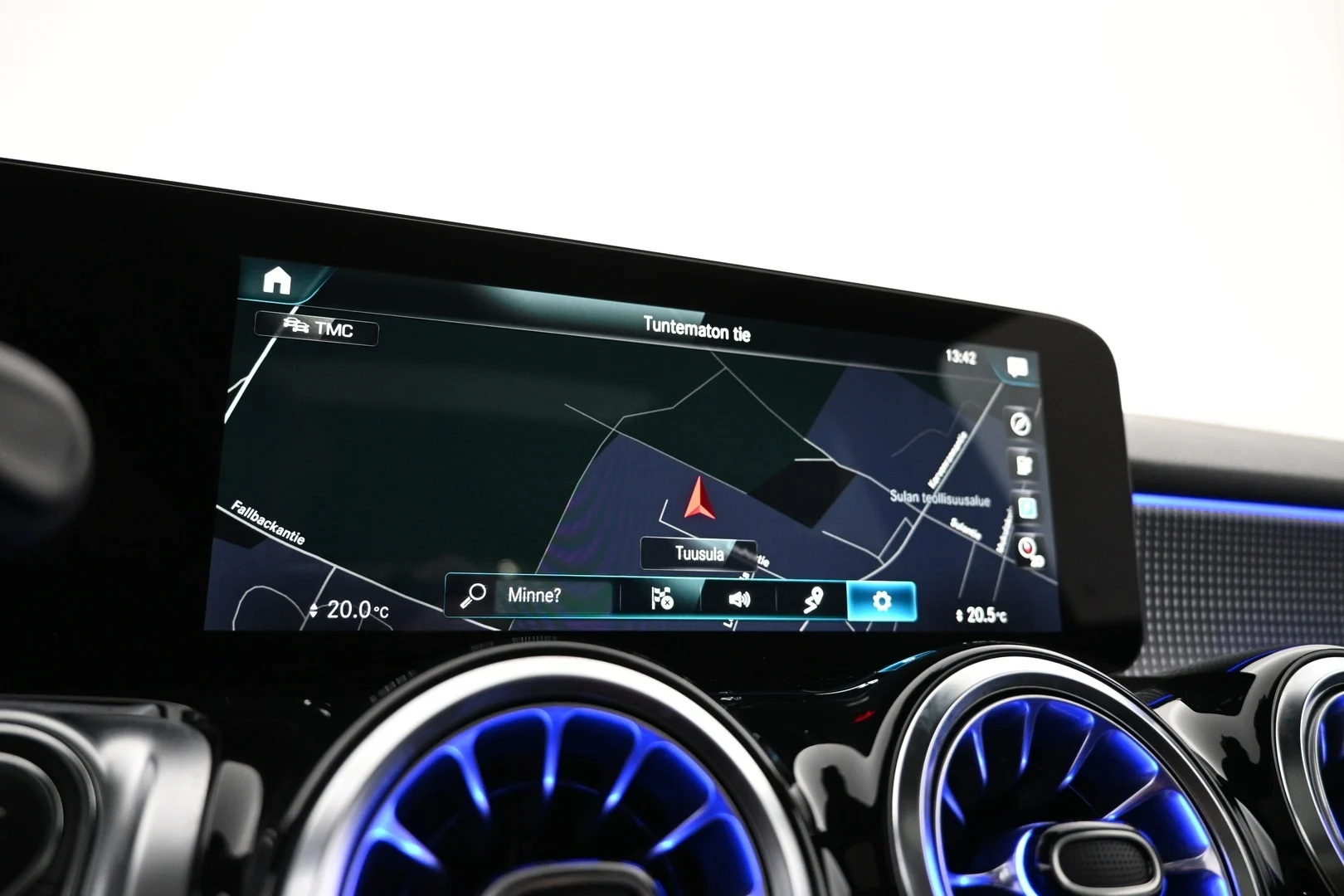 Car Image - 1iQSBJdYqNih1xdcP6XMuL