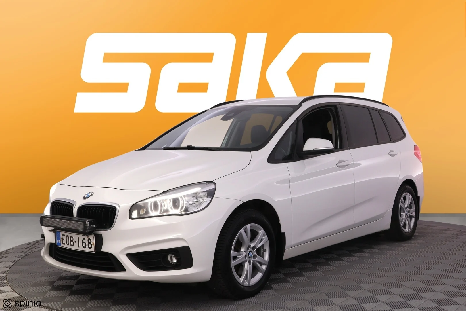 Car Image - 7iBwImM1StrZd9ZzNEe1N2