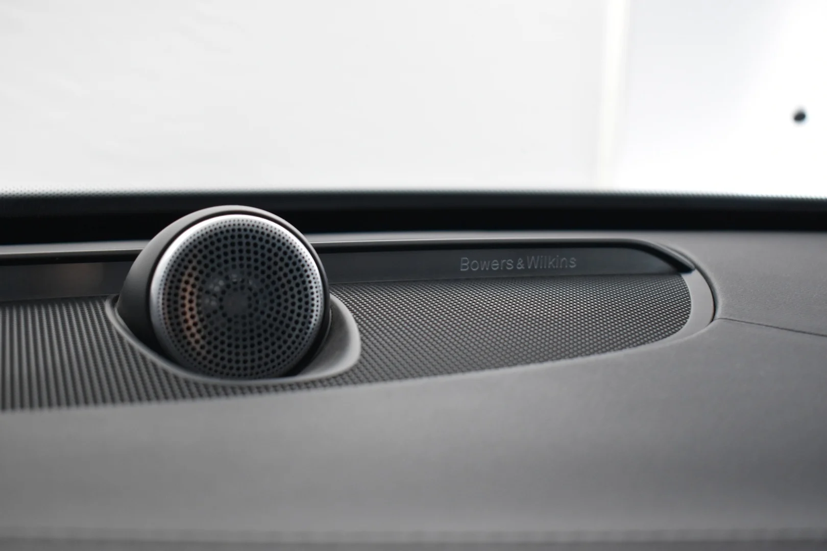 Car Image - 2uImapKDJXLVEjojp65Sh1