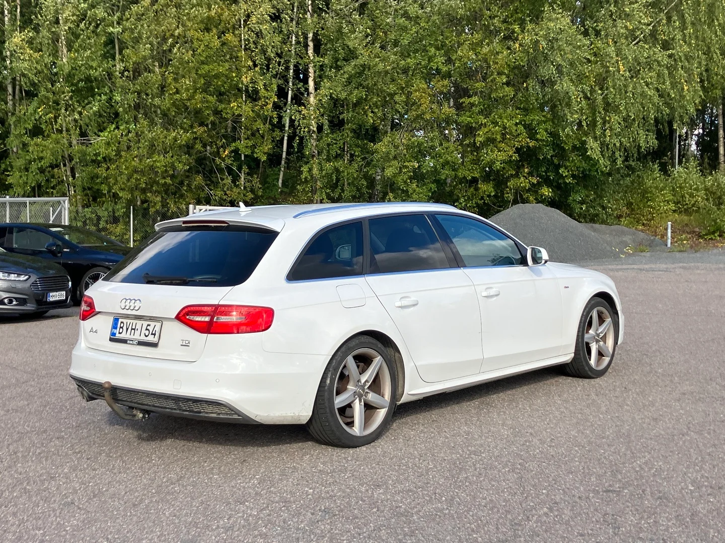 Car Image - 1YqSv4jeR1S7CJ9zrk5lxt
