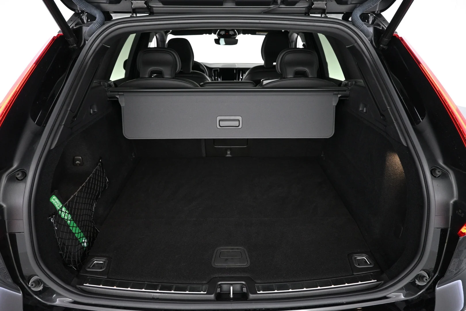 Car Image - 7cQ7nQmyBOrhYZKn1f7zvp