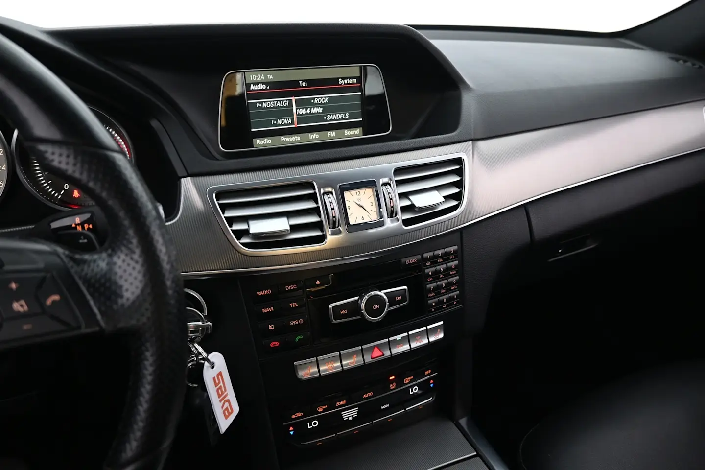 Car Image - 7EVBmiAbRKmq3o8mhpK9hx