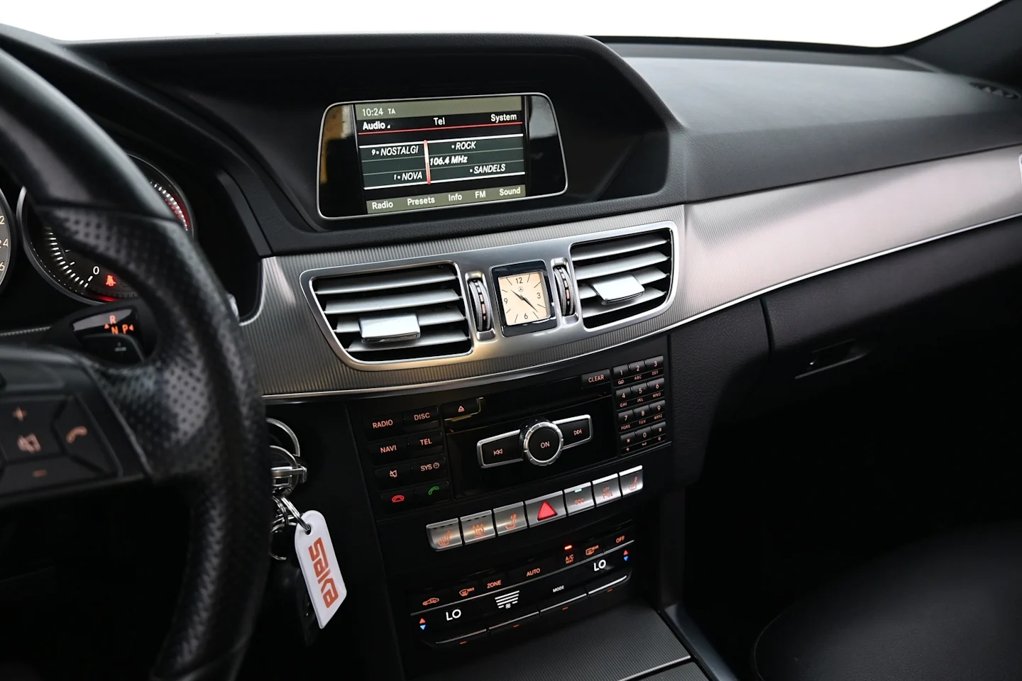 Car Image - 7EVBmiAbRKmq3o8mhpK9hx