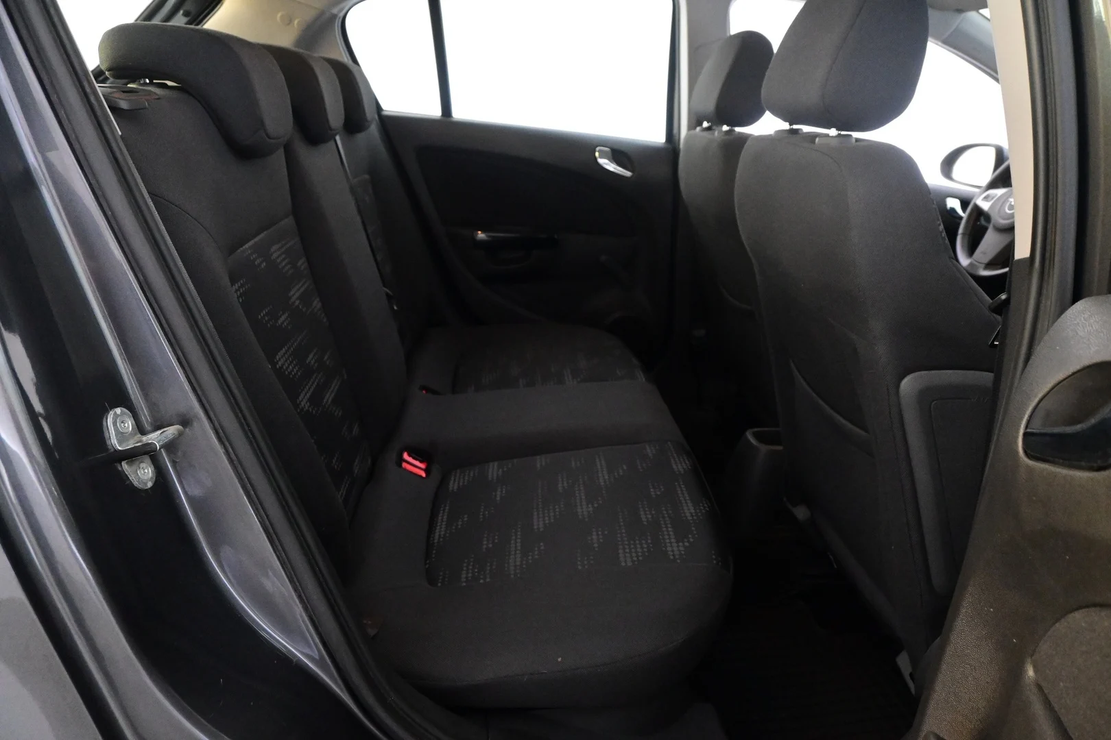 Car Image - 5LRGQhQV0BvaF5y5TJ62dl