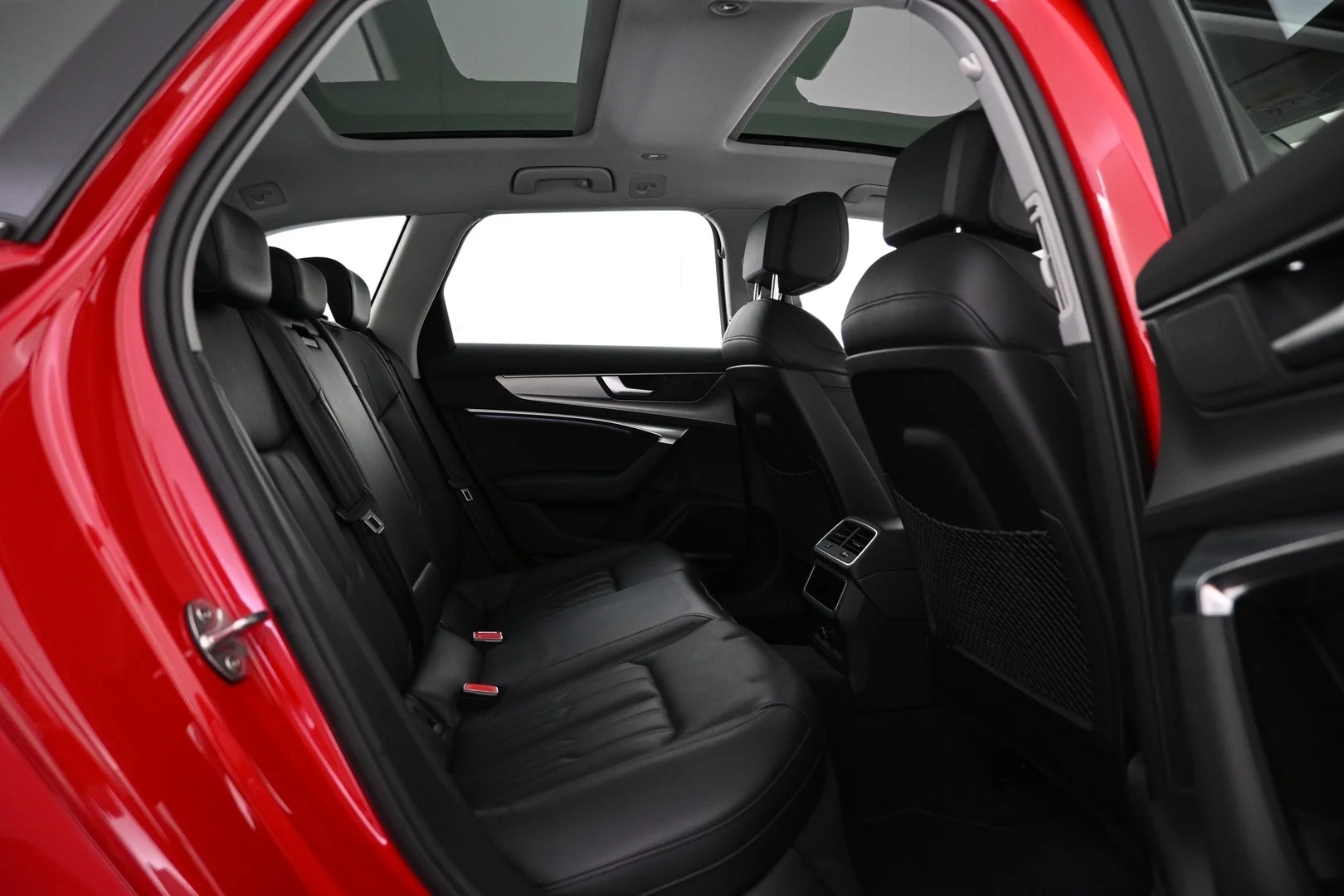 Car Image - 2LjCohTlozWPw59gFqwCyP