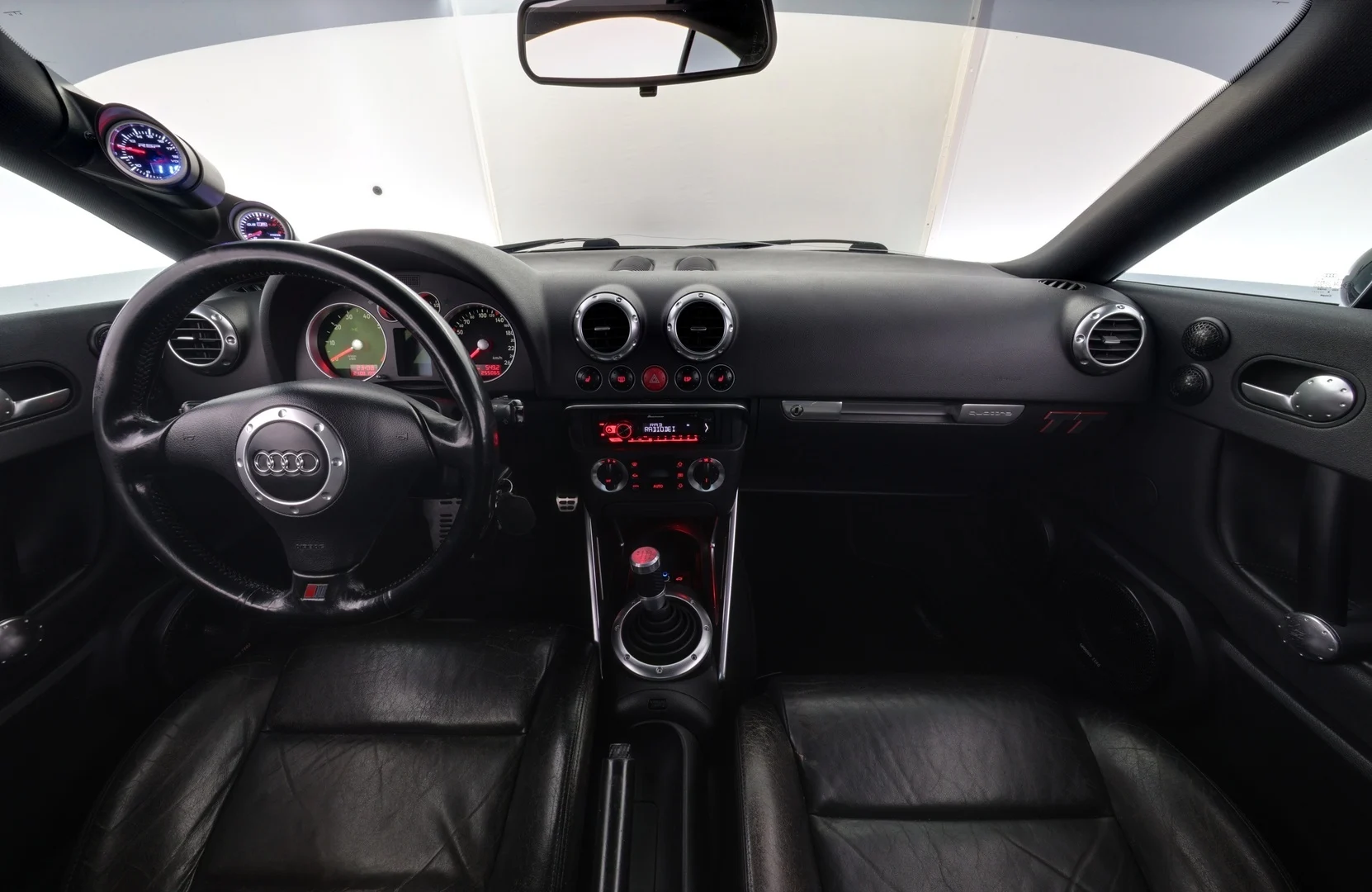 Car Image - 6VxtQi8Kj6qOXzelgtaZ67