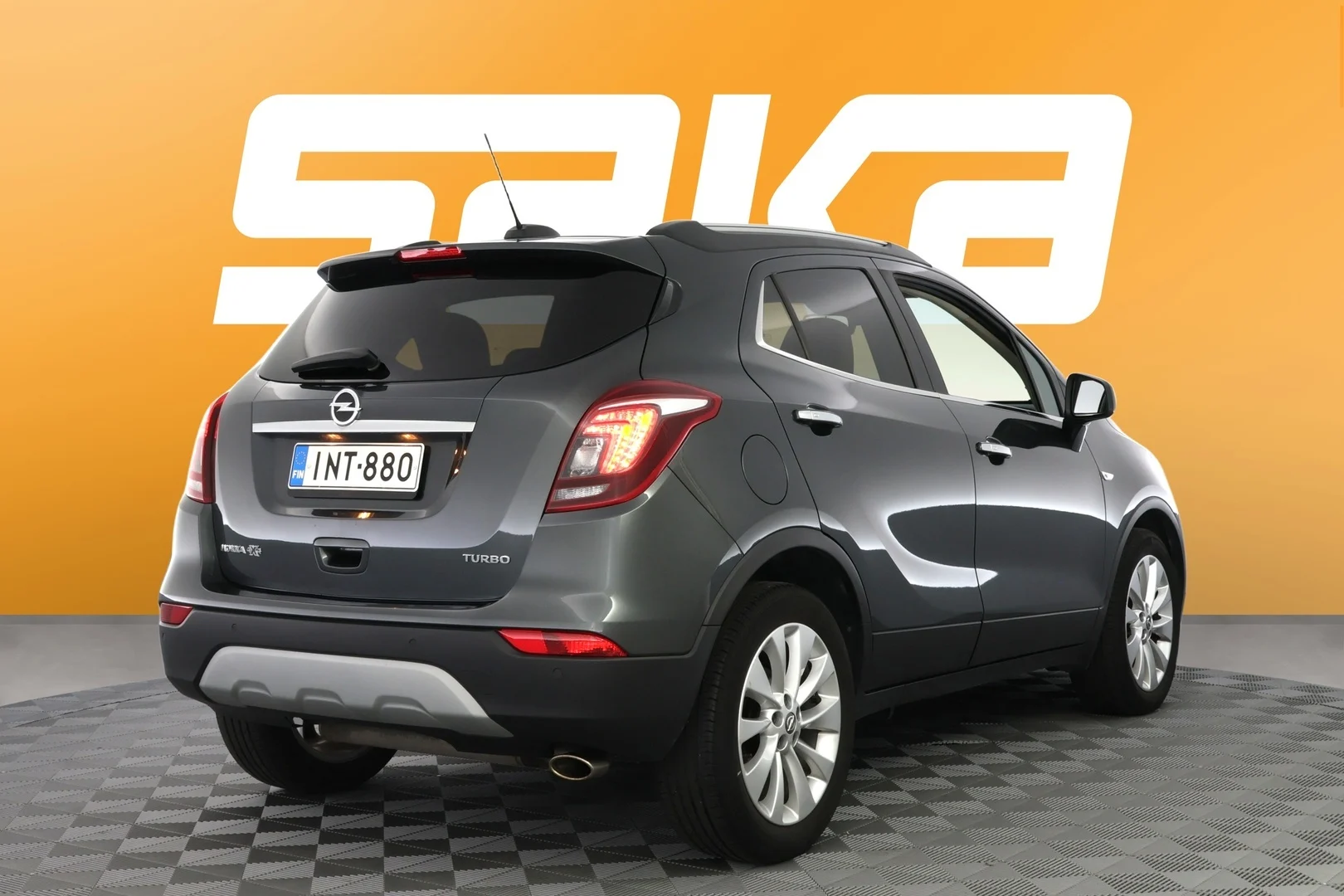 Car Image - 3AYLctfjcNFymsUSw7eM11