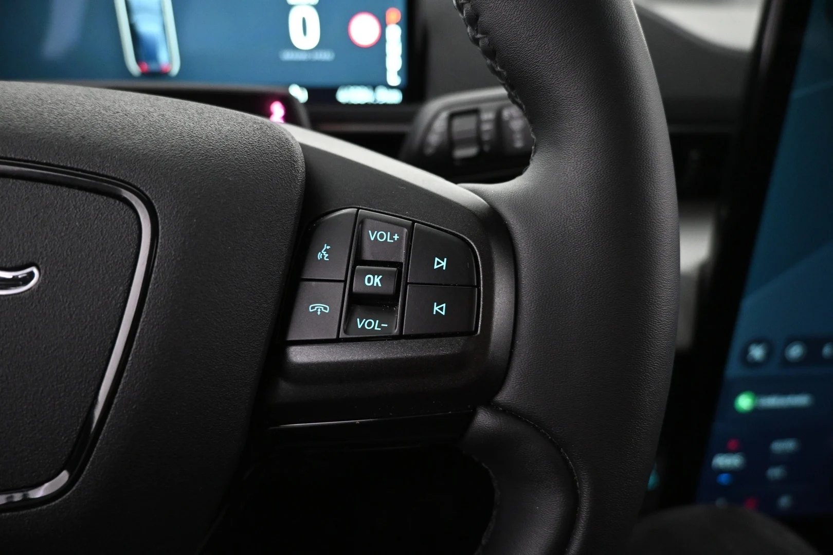 Car Image - 3Xxd0Gecr0vOli5jNNGc4q