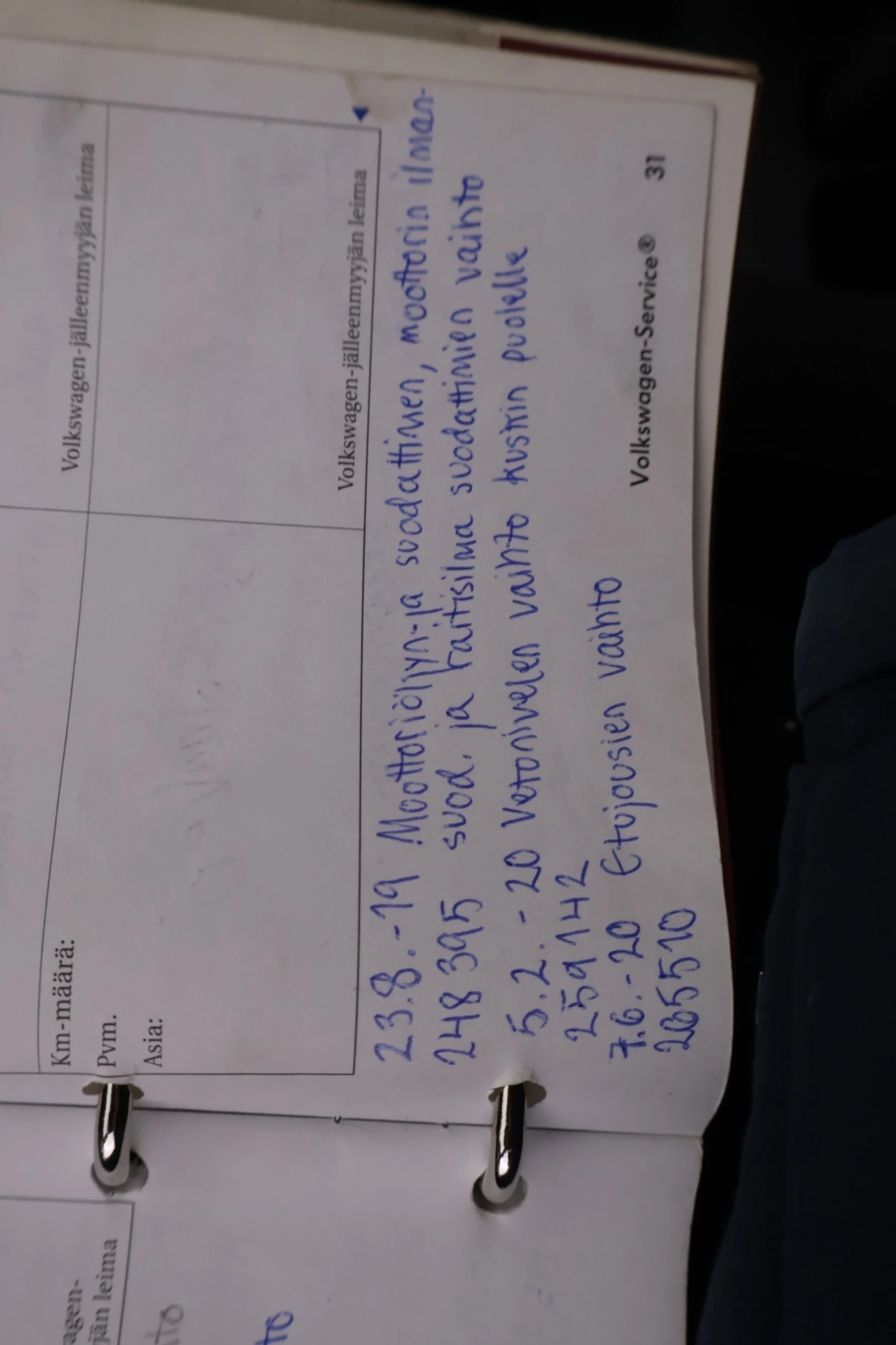 Car Image - 5btwxmljEbyCl0VYGv07WG