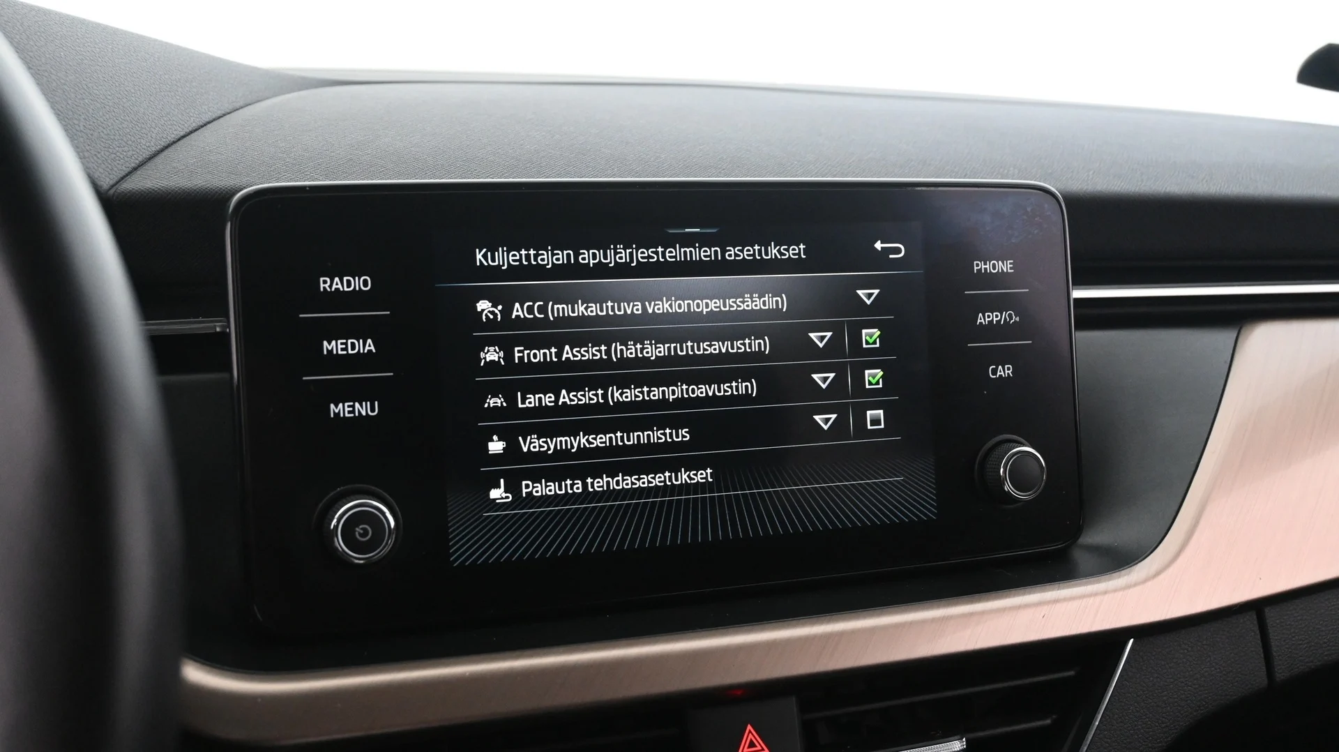 Car Image - 1kTOlQqih2G1MK4DM5FDDm