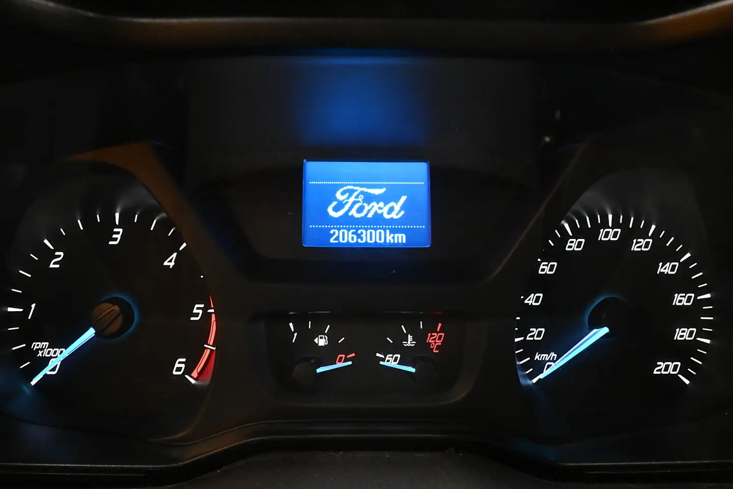 Car Image - F5h7l6V9IWuVzZnYklFFz