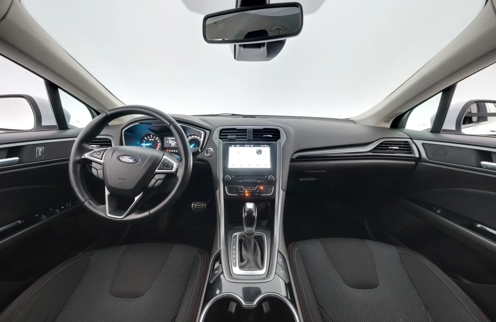 Car Image - 1QwxI5DkBImVrWFHnhgQDp