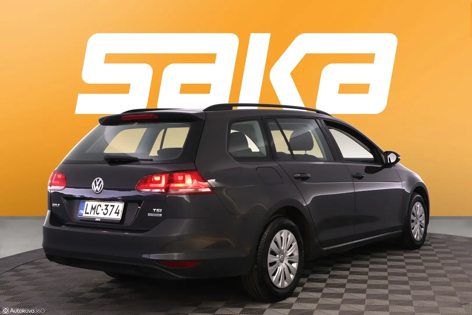 Car Image - 1aUvhXlIwqMXjYjXM28vqg