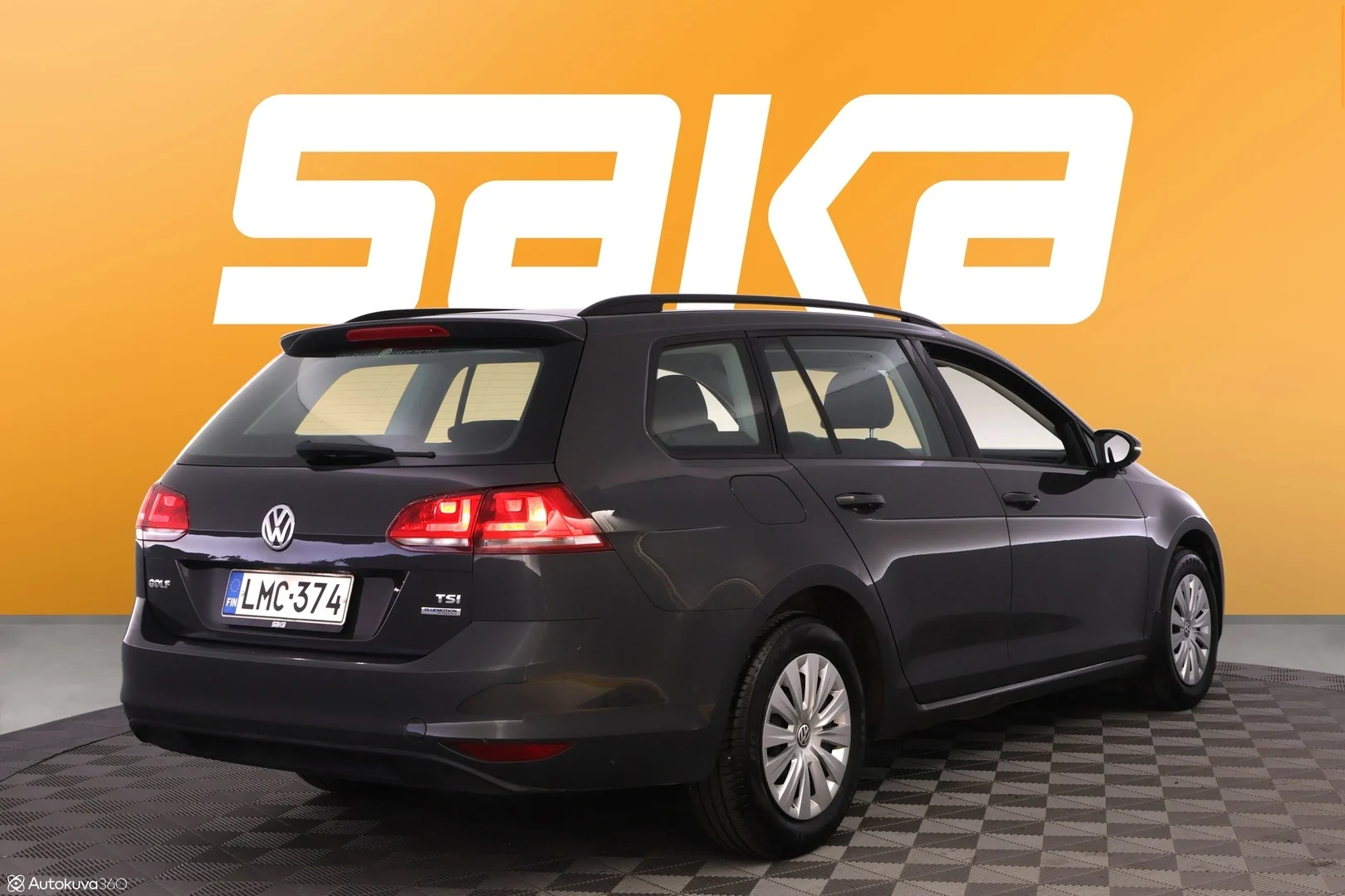 Car Image - 1aUvhXlIwqMXjYjXM28vqg