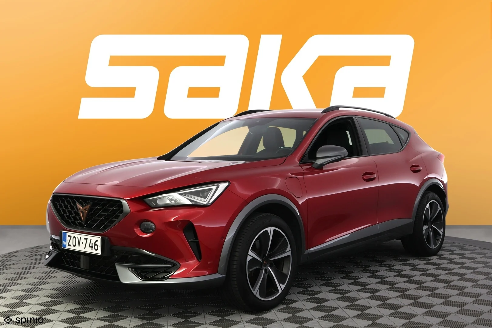 Car Image - 67wLpjT5SjaX3cGX462toi