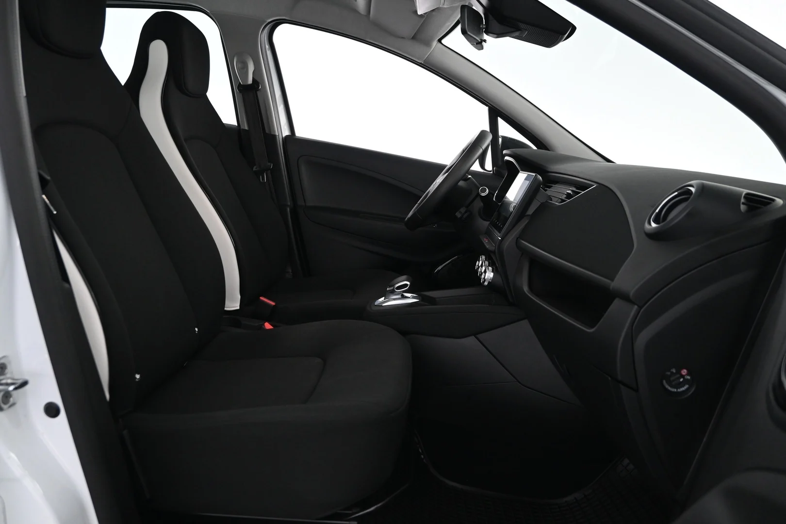 Car Image - 4qyBwgZnRXf71UEvsLZ6Xa