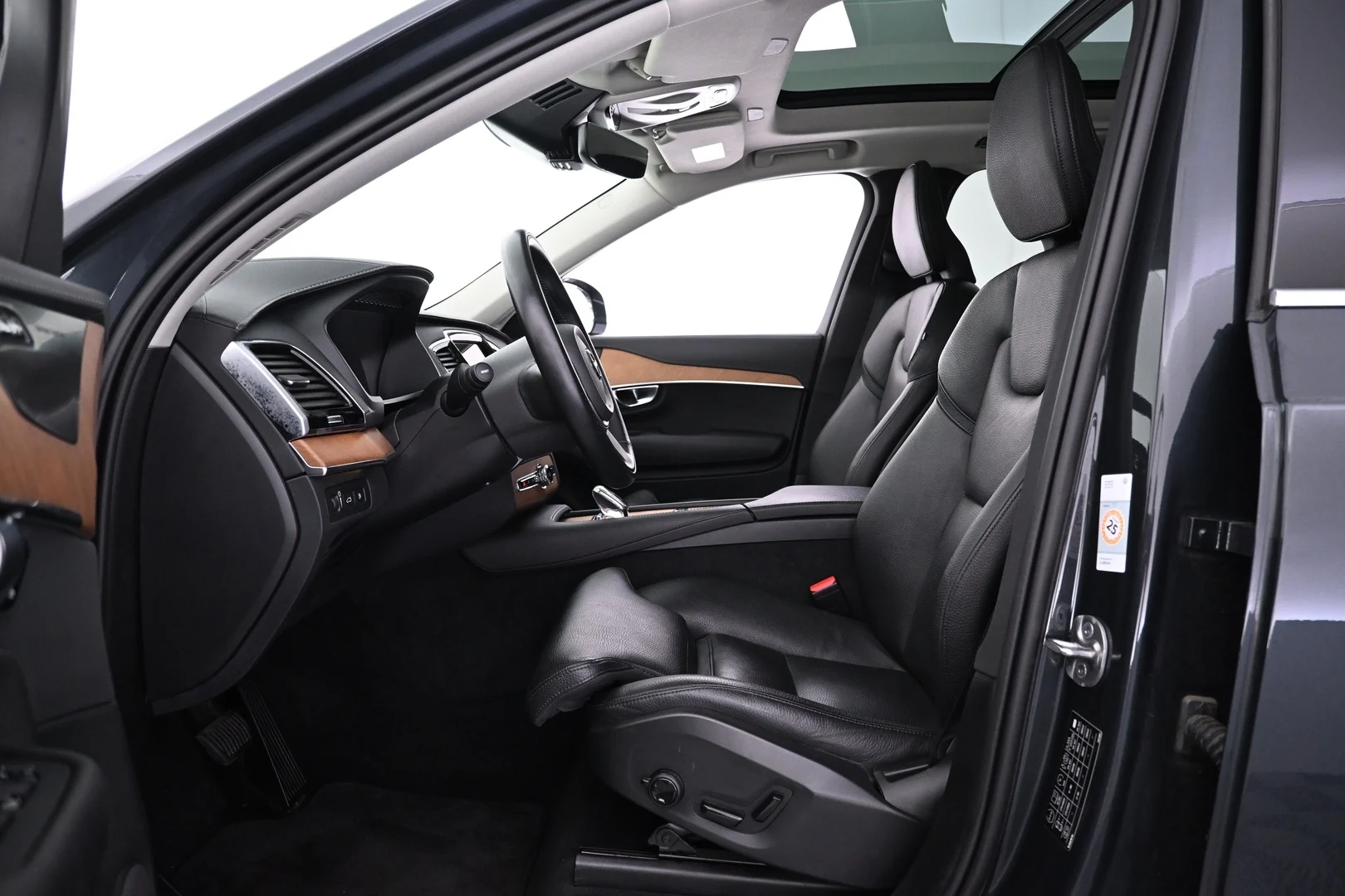 Car Image - 4cDvTSW8HXVICQIWgGqkzJ