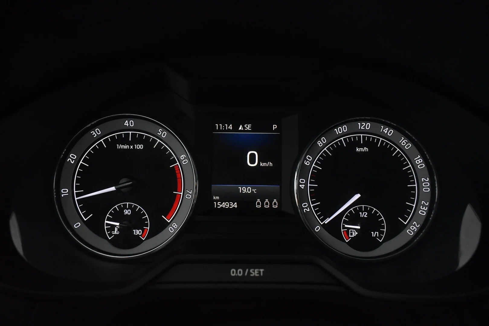 Car Image - 3fUIYLygjq36fpYTCzGEBi