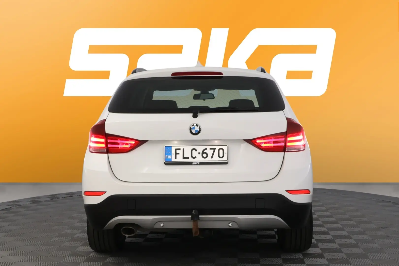 Car Image - 2GU0QMmfy0RYb1UPuqJ1IG