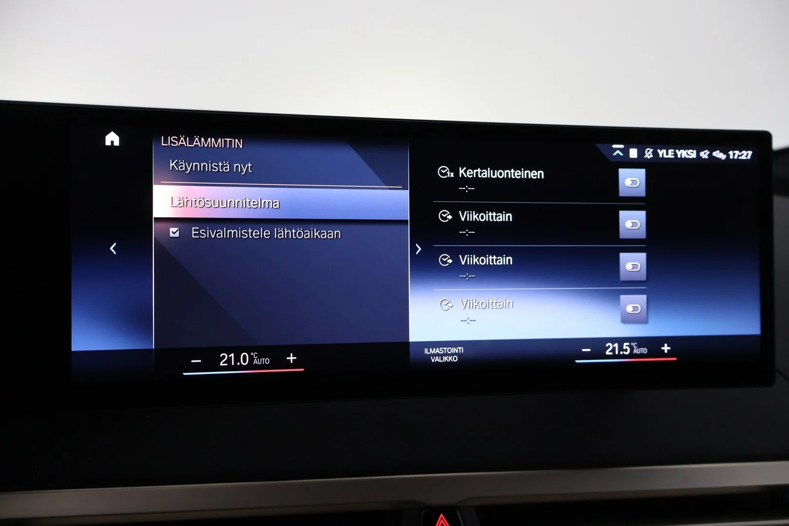 Car Image - 7491JuJIVOhm1fQvEp211V