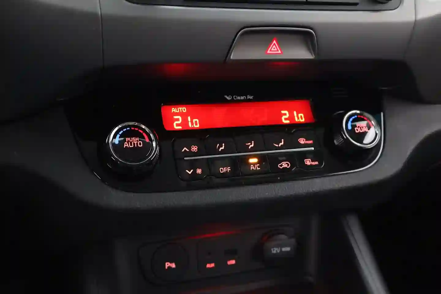 Car Image - 5fltT1pcaAAD5mTZXgSmhg