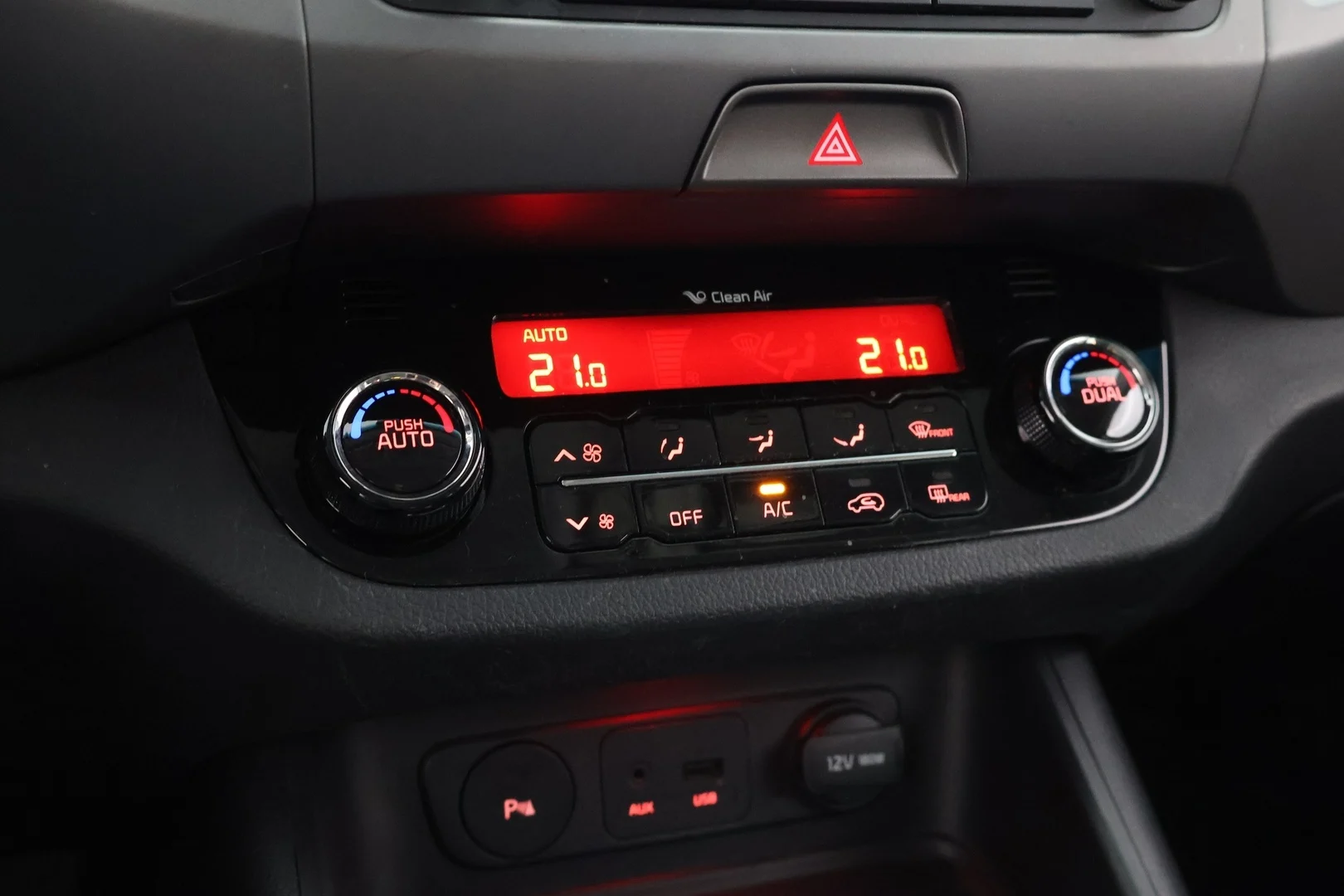 Car Image - 5fltT1pcaAAD5mTZXgSmhg