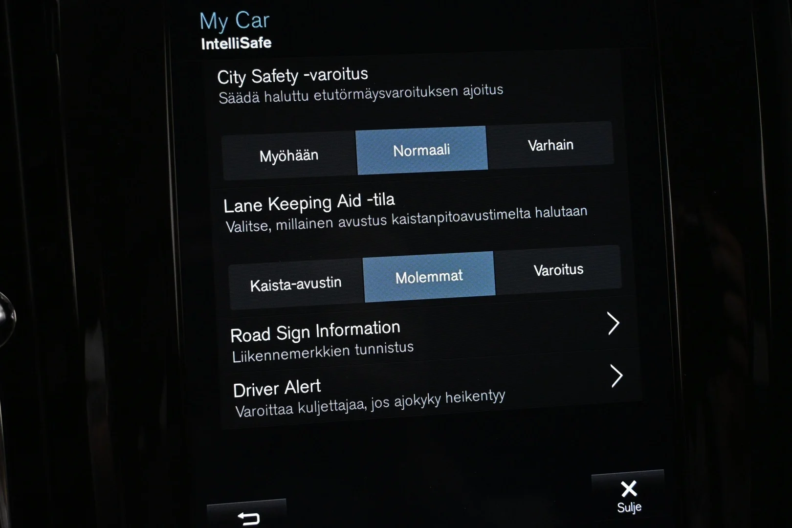 Car Image - 6fTGZYR35Opq61d2ItkxZO