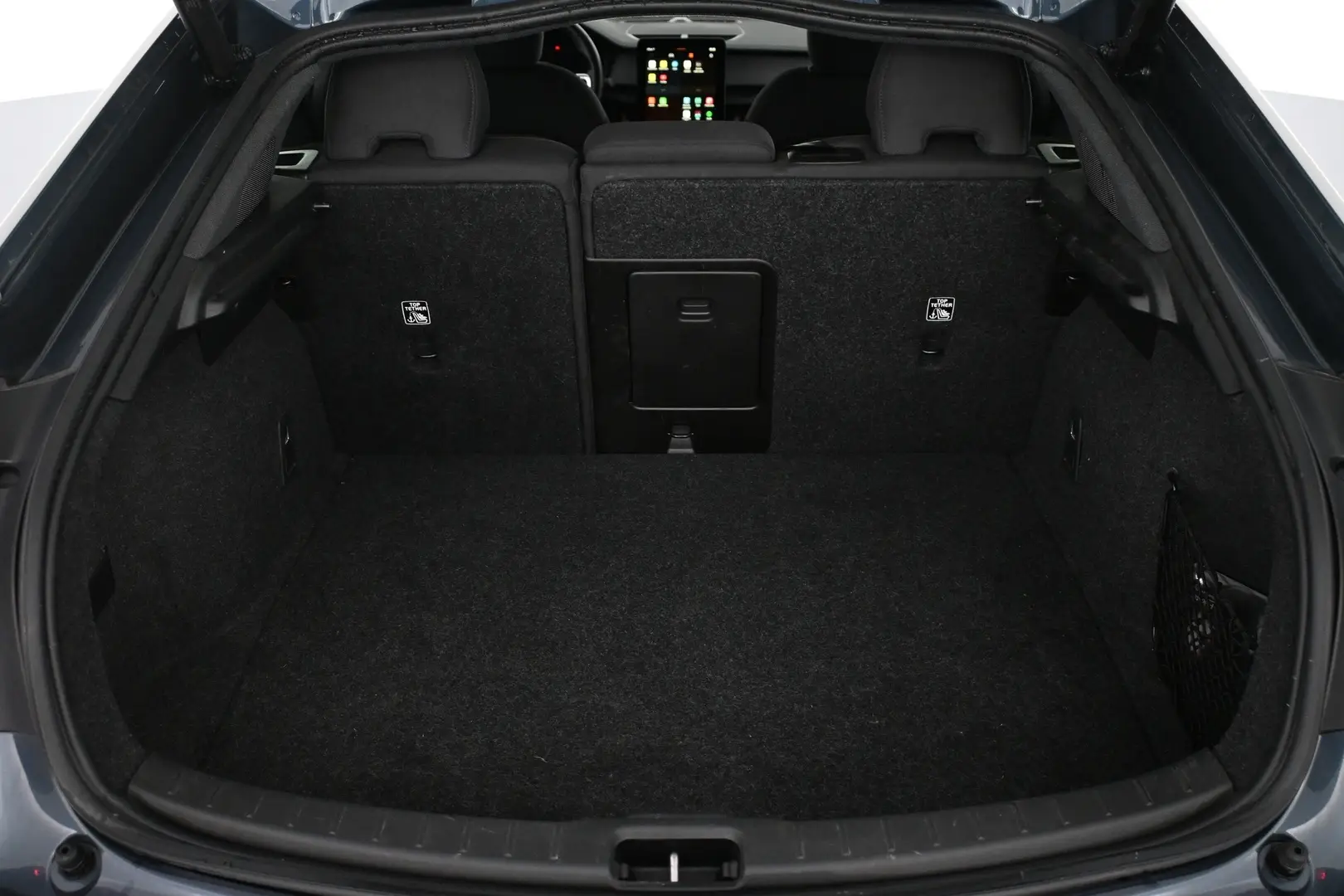 Car Image - WzOgwSe8hr7zyeHpvFfoS