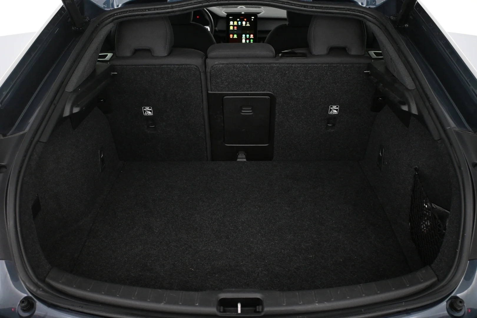 Car Image - WzOgwSe8hr7zyeHpvFfoS