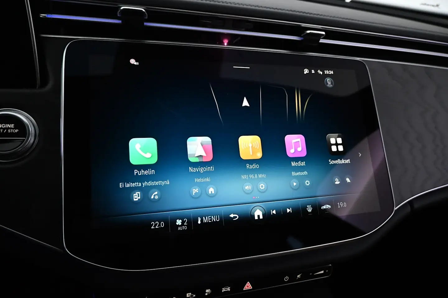 Car Image - 5c9LJzqPddJK0d4WxUMxhy