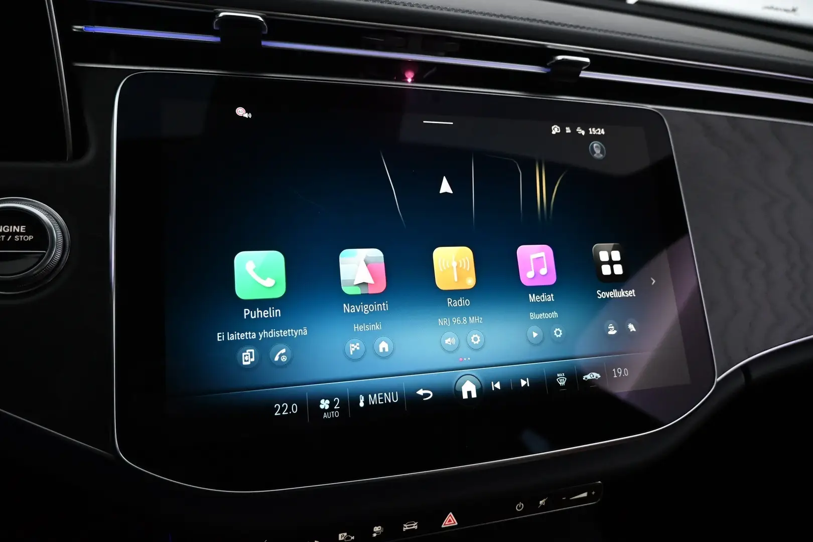 Car Image - 5c9LJzqPddJK0d4WxUMxhy