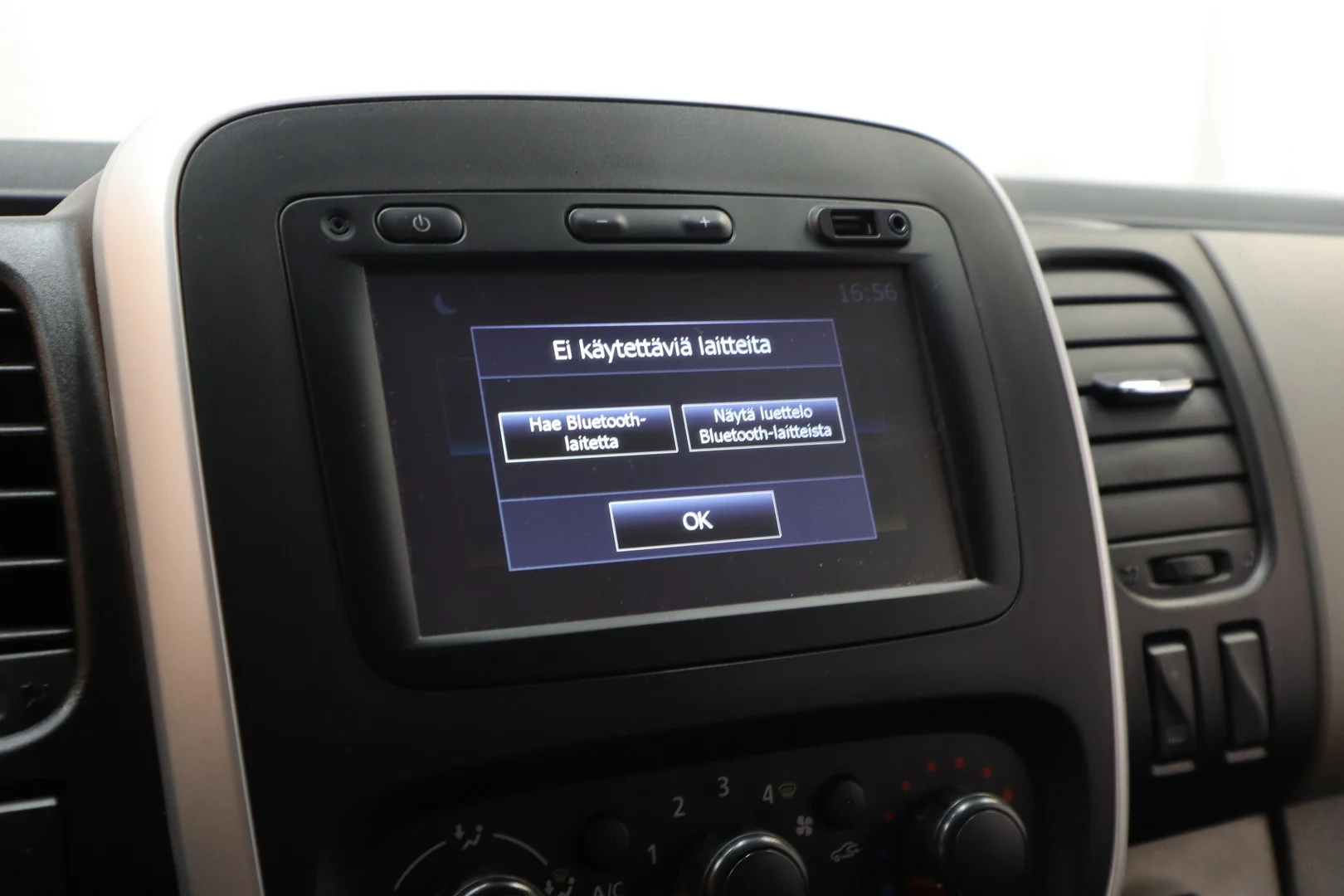 Car Image - 3O6iCkfsYFaBErAnep7kqI